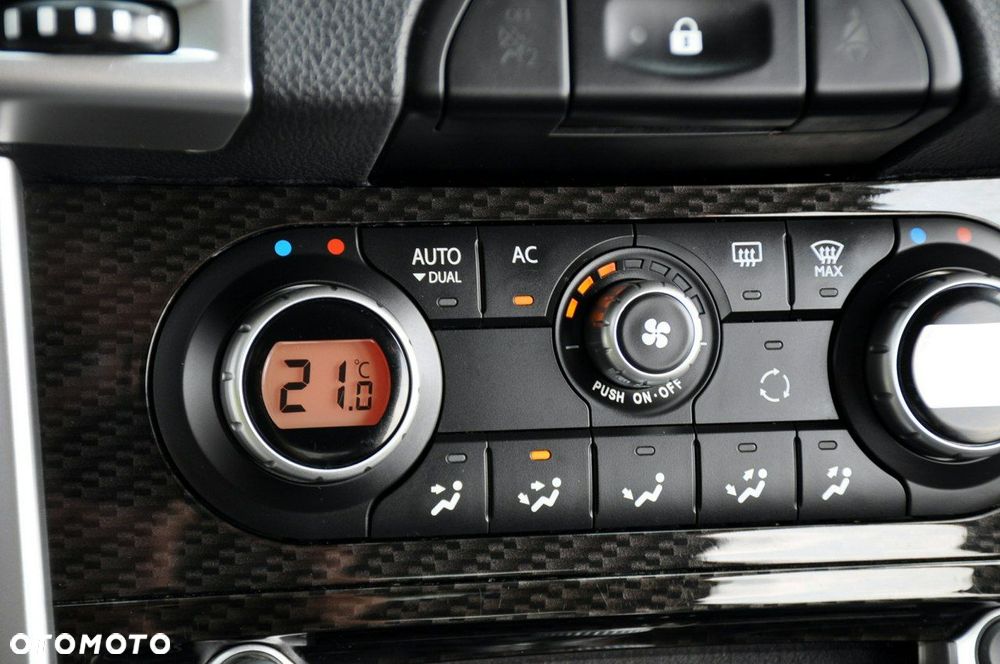 Renault Koleos - 32