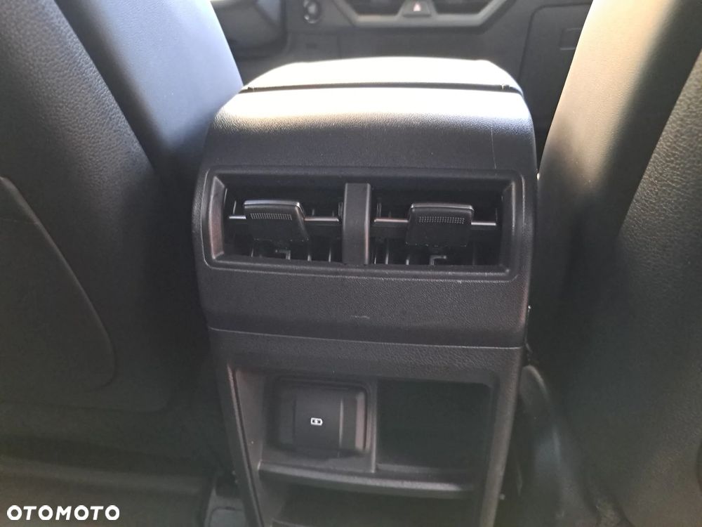 SsangYong/KGM Torres 1.5 T-GDI HEV e-DHT Joy - 14