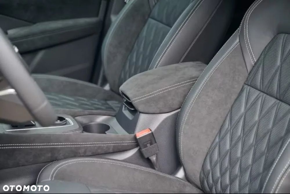 Nissan Qashqai 1.3 DIG-T MHEV 4x4 Tekna Xtronic - 18