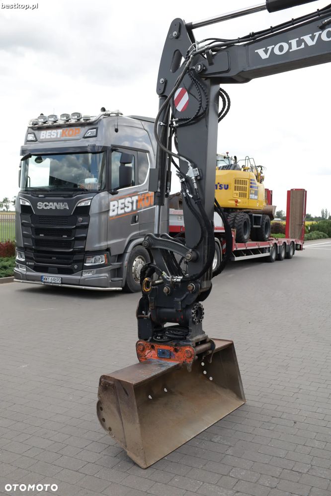 Volvo EW60E - 16