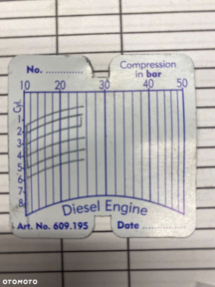 SILNIK  AUDI Q8 (4MN) 2018 - 2022 50 TDI Mild Hybrid quattro 210 kW [286 KM] Hybryda silnik Diesla / - 2