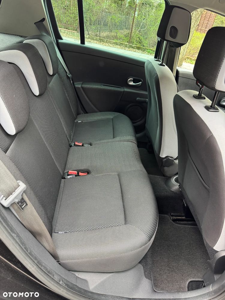 Renault Clio 1.2 TCE Rip Curl - 13