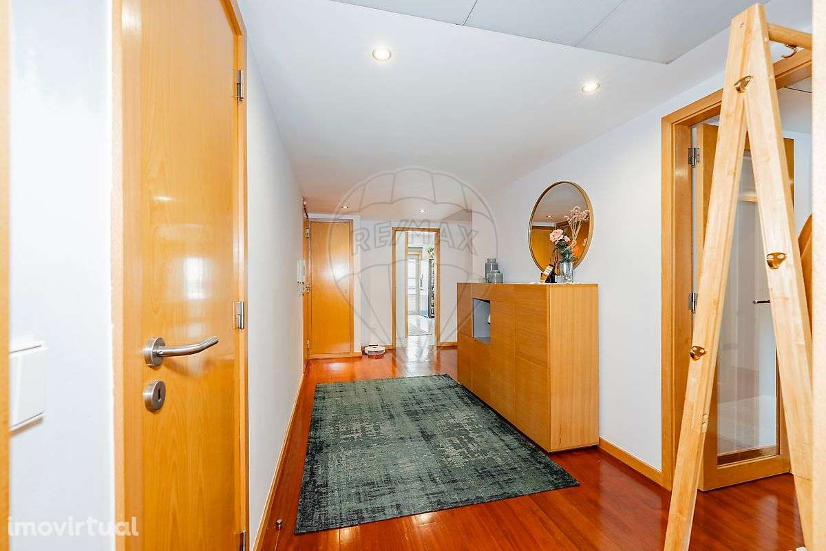 Apartamento T4 para venda - Grande imagem: 2/30