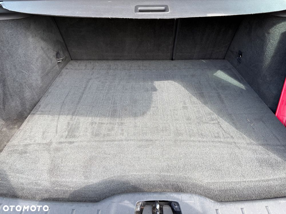 Volvo V50 1.6D - 13