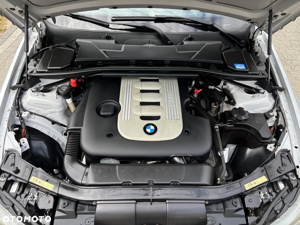BMW Seria 3 - 15