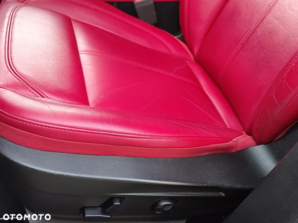 Alfa Romeo Stelvio 2.0 Turbo Tributo Italiano Q4 - 22