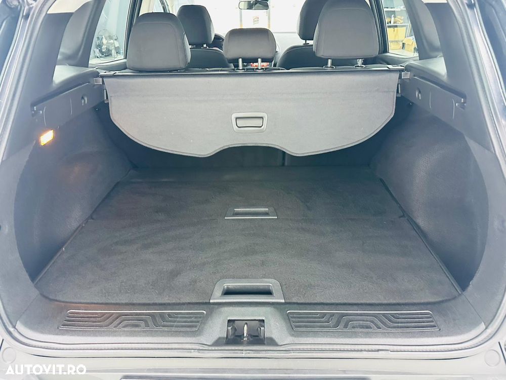 Renault Kadjar Energy TCe 130 Business - 17