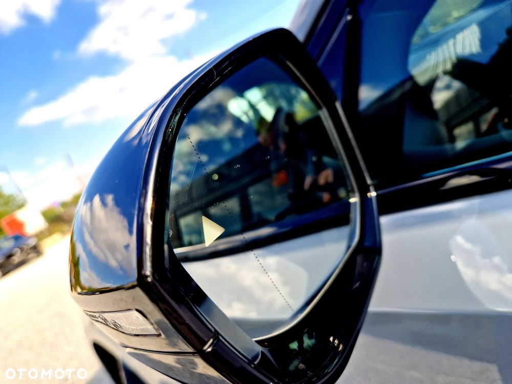 BMW Seria 5 - 17