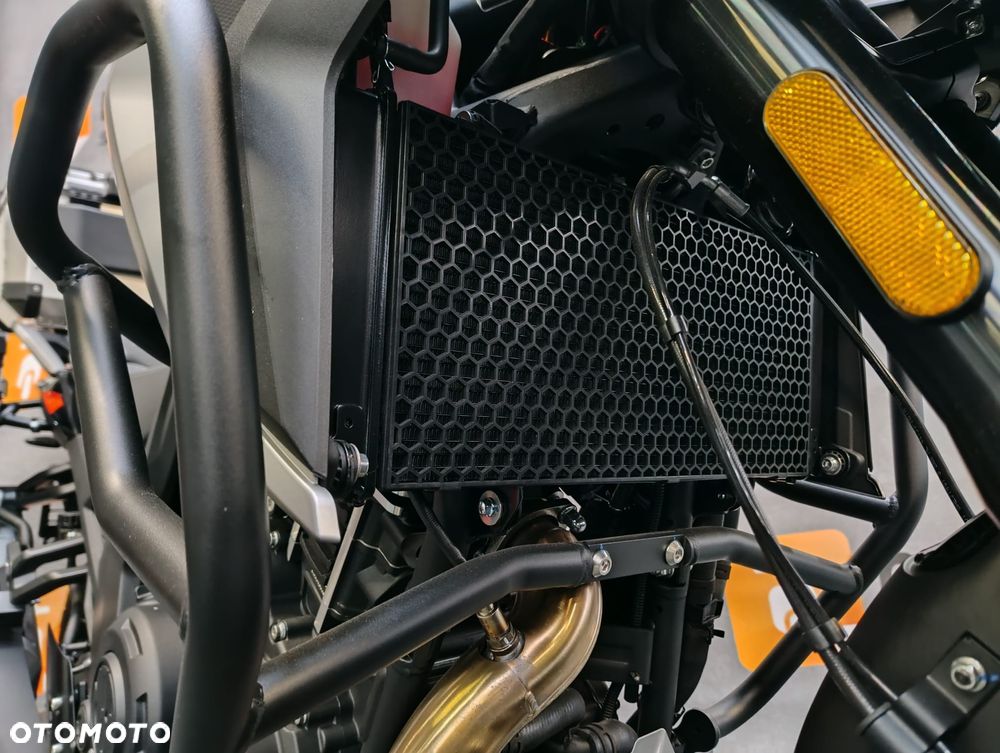 Morbidelli T1002VX - 28