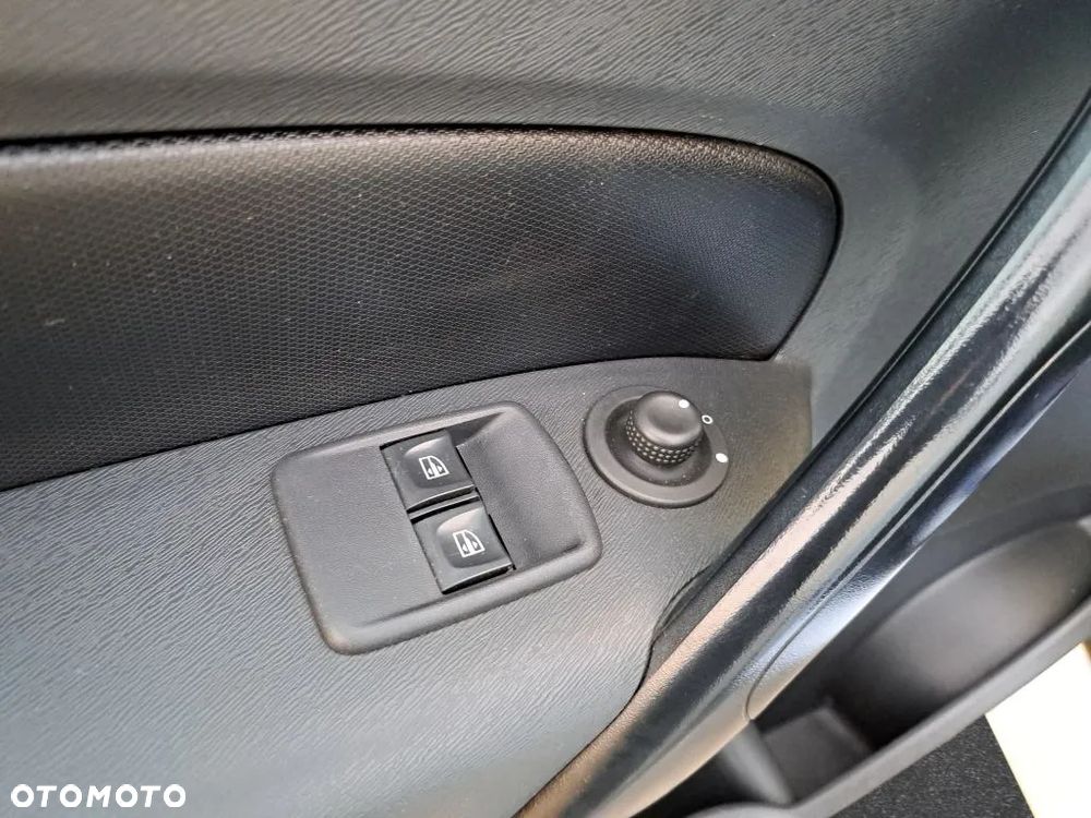 Renault Kangoo - 18
