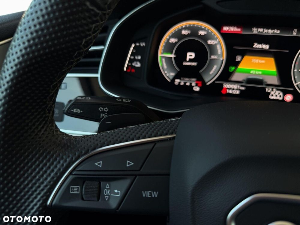 Audi Q7 - 20