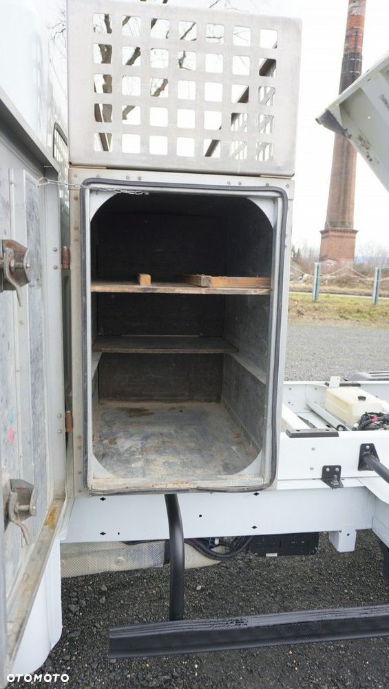 Renault Master - 13