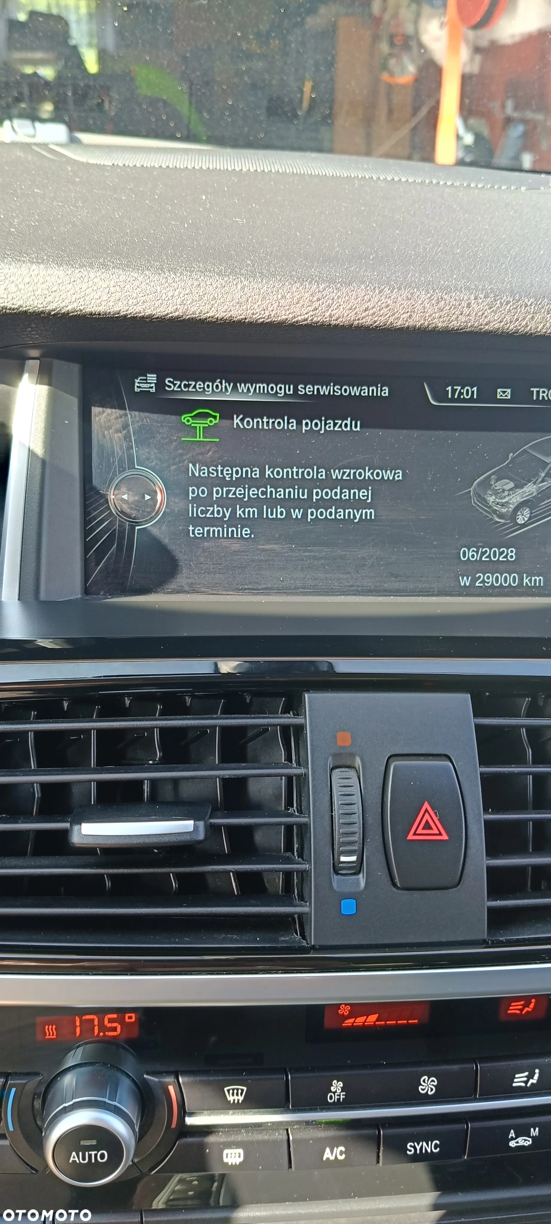BMW X4 xDrive20i - 20