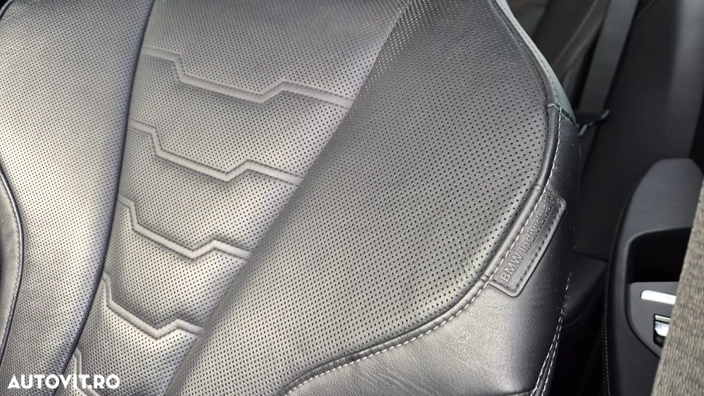 BMW Seria 8 840d xDrive - 9