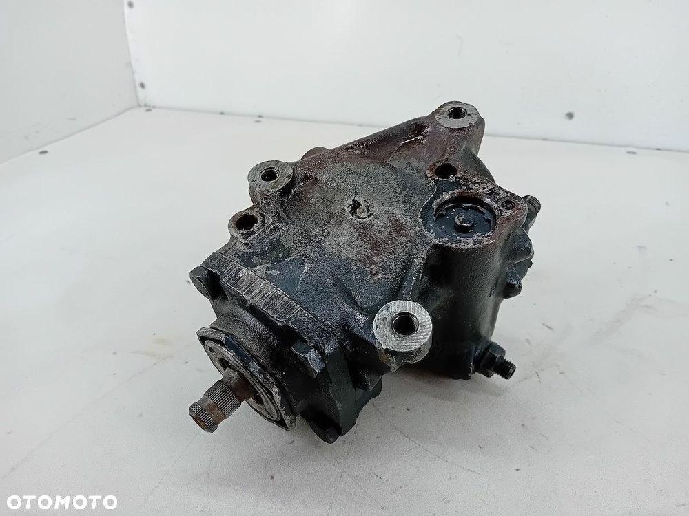 PRZEKŁADNIA KIEROWNICZA MERCEDES-BENZ W126 1264610401 3.0 D - 2
