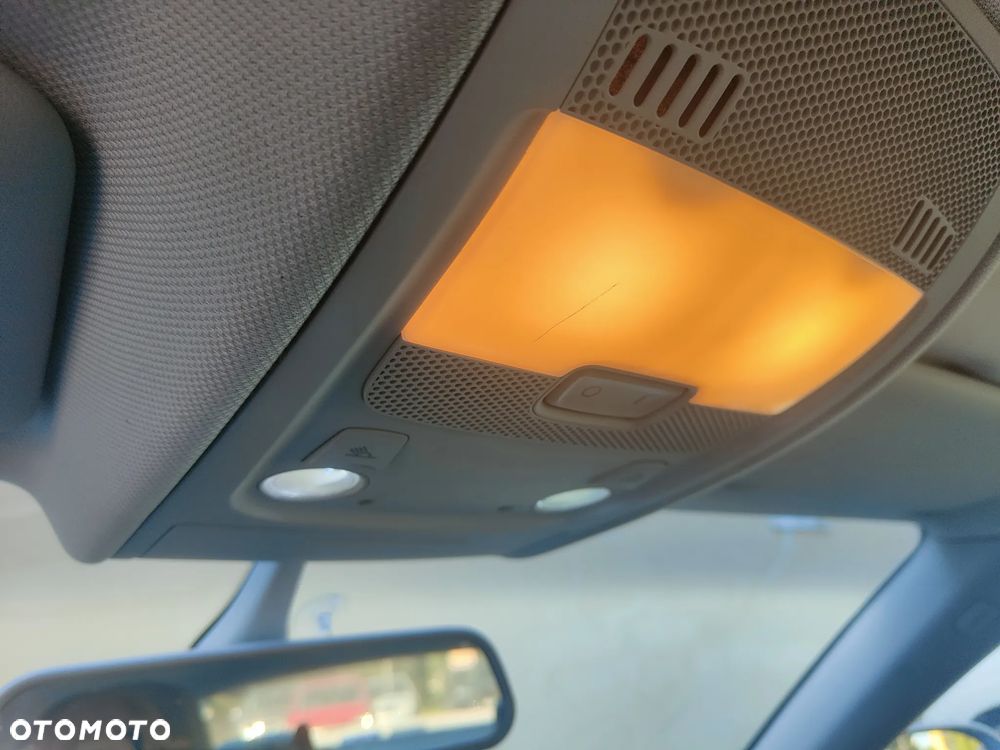 Audi A5 Coupé 2.7 TDI Multitronic - 13
