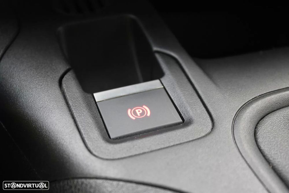 Citroën Berlingo 1.5 BlueHDi M Live - 16