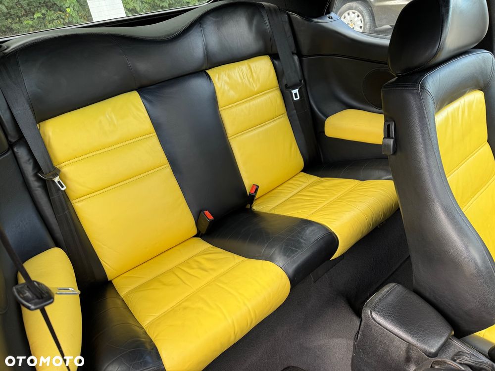 Volkswagen Golf - 14