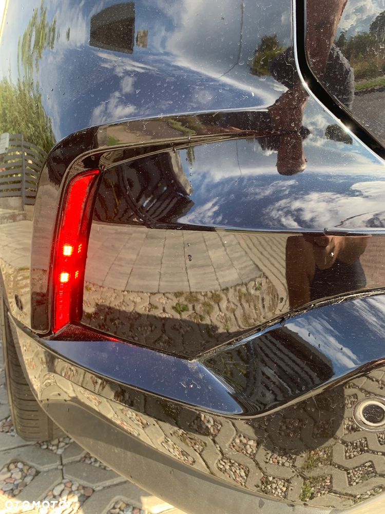 Ford Edge - 33