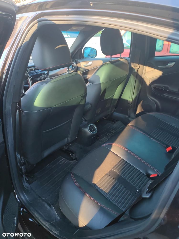 Alfa Romeo Giulietta - 26