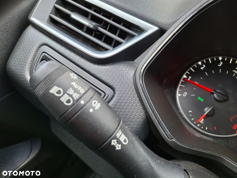 Renault Clio 1.0 TCe Intens - 19