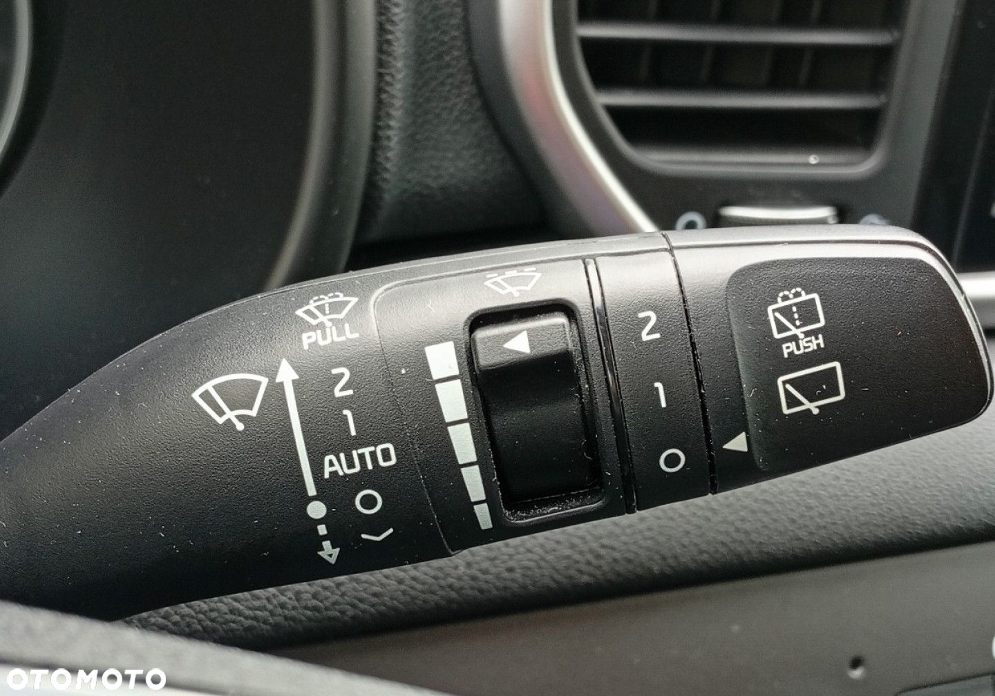 Kia Sportage - 39