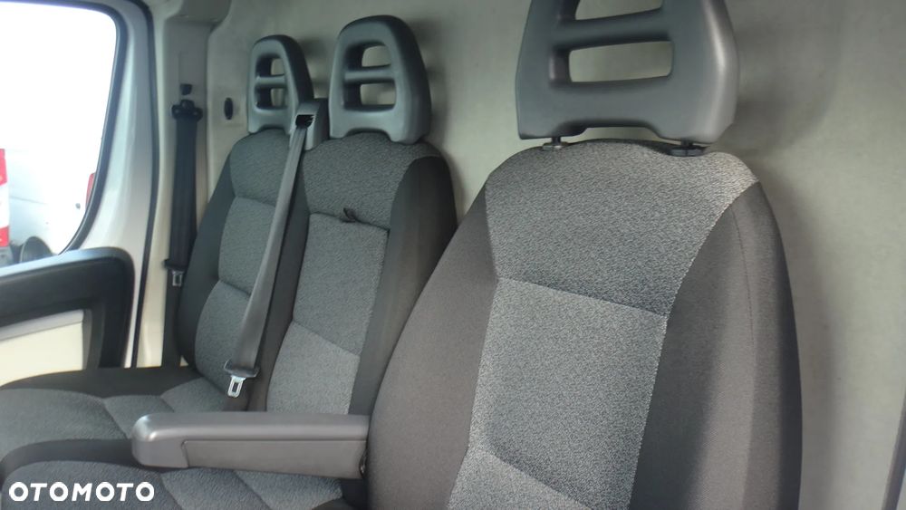 Fiat DUCATO - 11