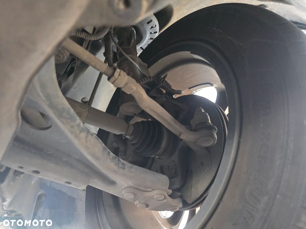 Peugeot 3008 PureTech 180 Stop & Start GPF EAT8 GT Pack - 40