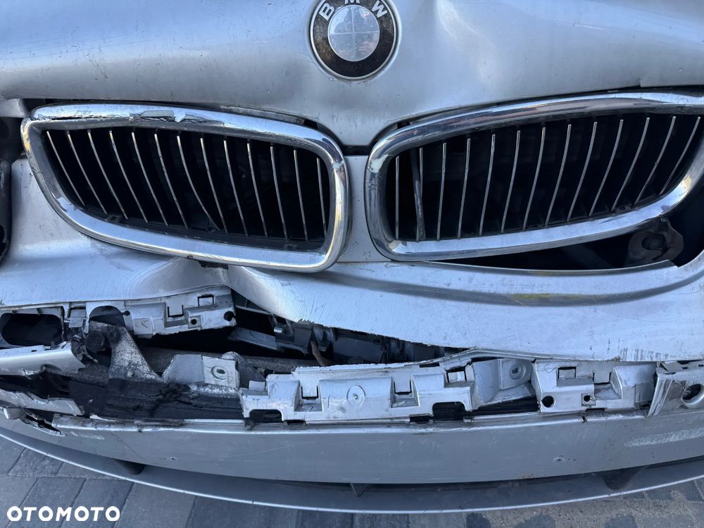 BMW Seria 7 - 27
