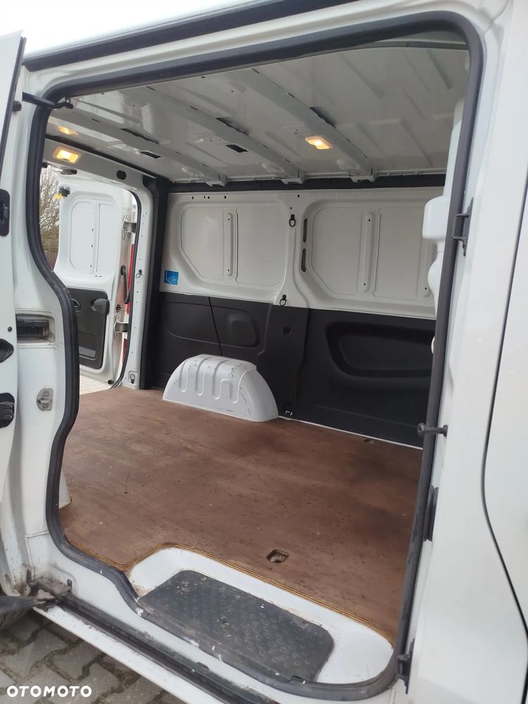 Fiat Talento - 12
