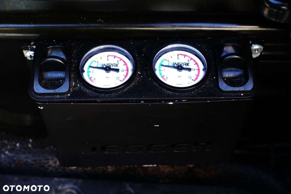 Renault Master autolaweta - 17