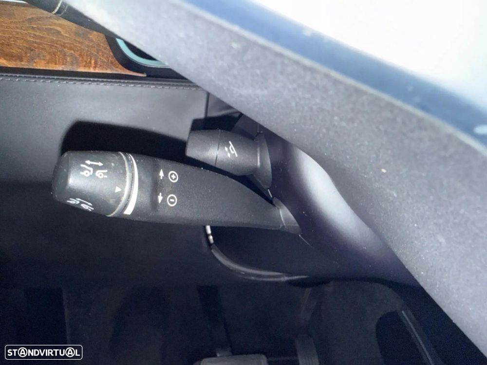 Tesla Model X 100D - 20