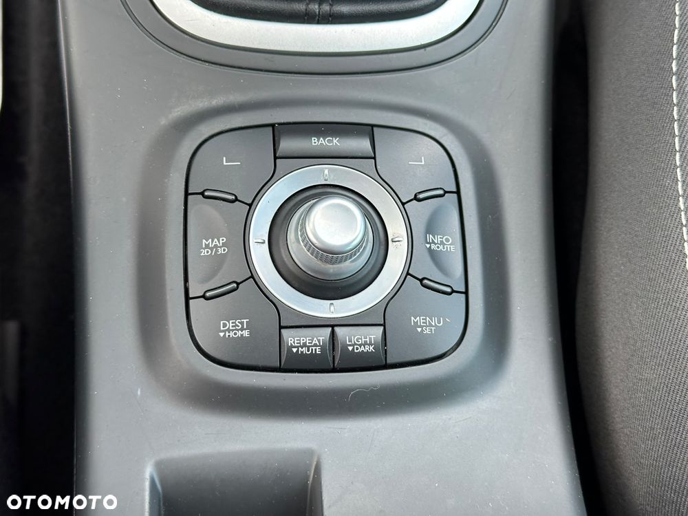 Renault Megane - 19