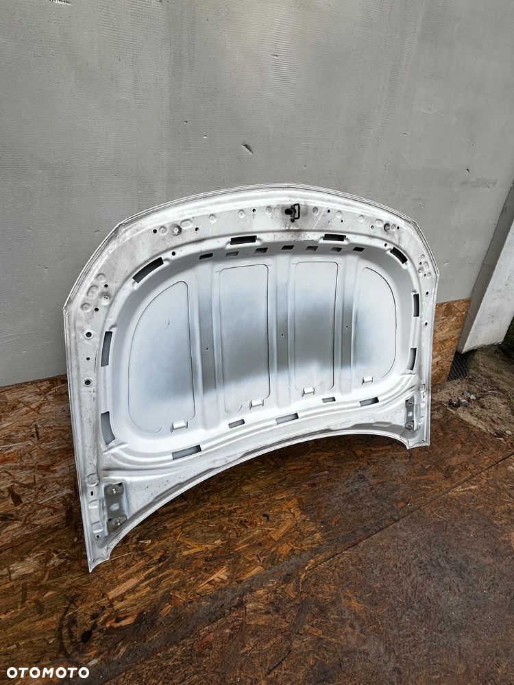 Maska OPEL INSIGNIA B - 3