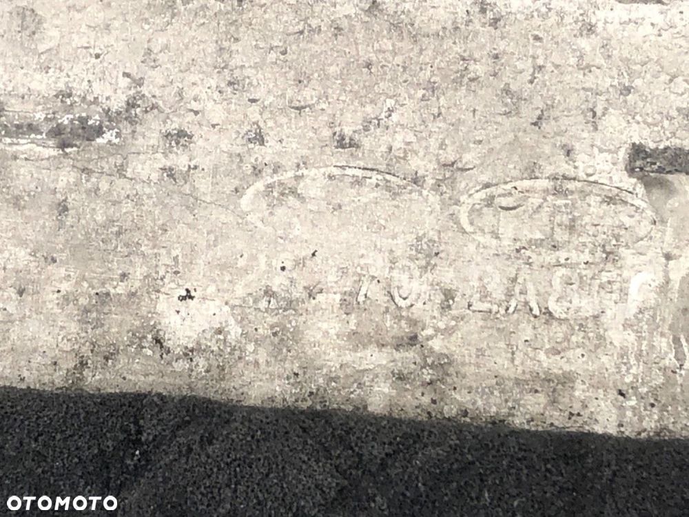 INTERCOOLER  HYUNDAI i40 I (VF) 2012 - 2022 1.7 CRDi 85 kW [116 KM] olej napędowy 2011 - 2022 - 5