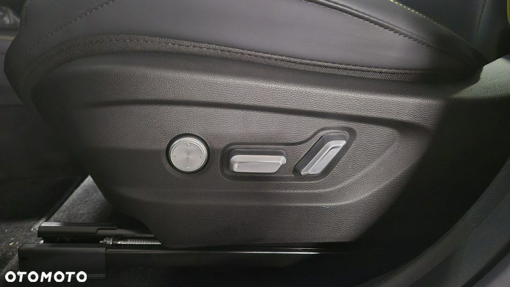 BAIC 5 - 16