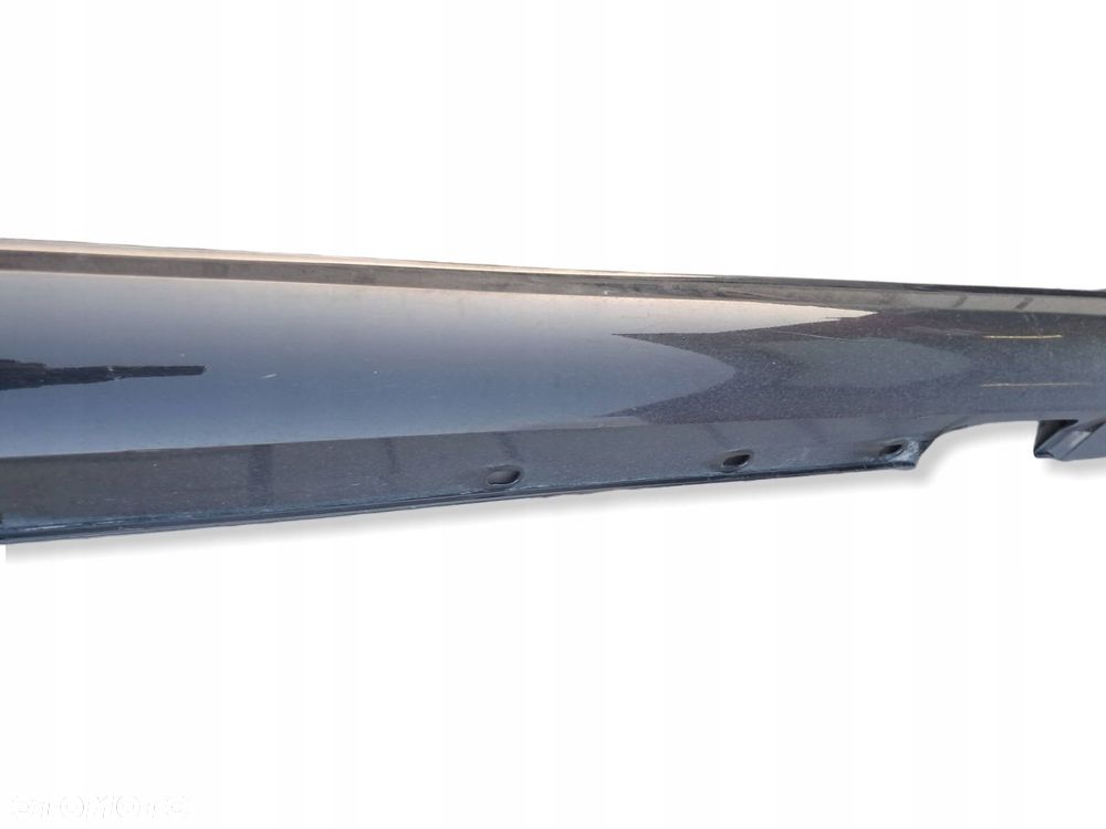 mercedes-benz c klasa w204 a2046961454 - 4