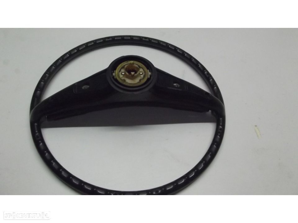 Toyota corolla  ke 20 volante em bom estado - 3