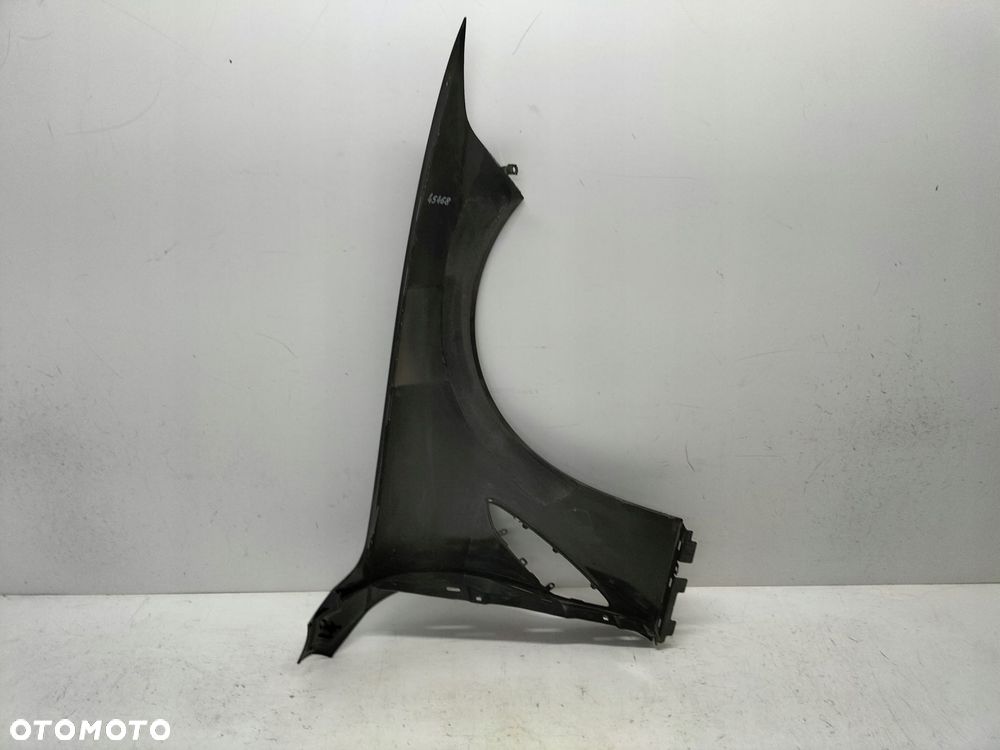 błotnik przedni przód lewy bmw 8 g14 g15 18- - 6