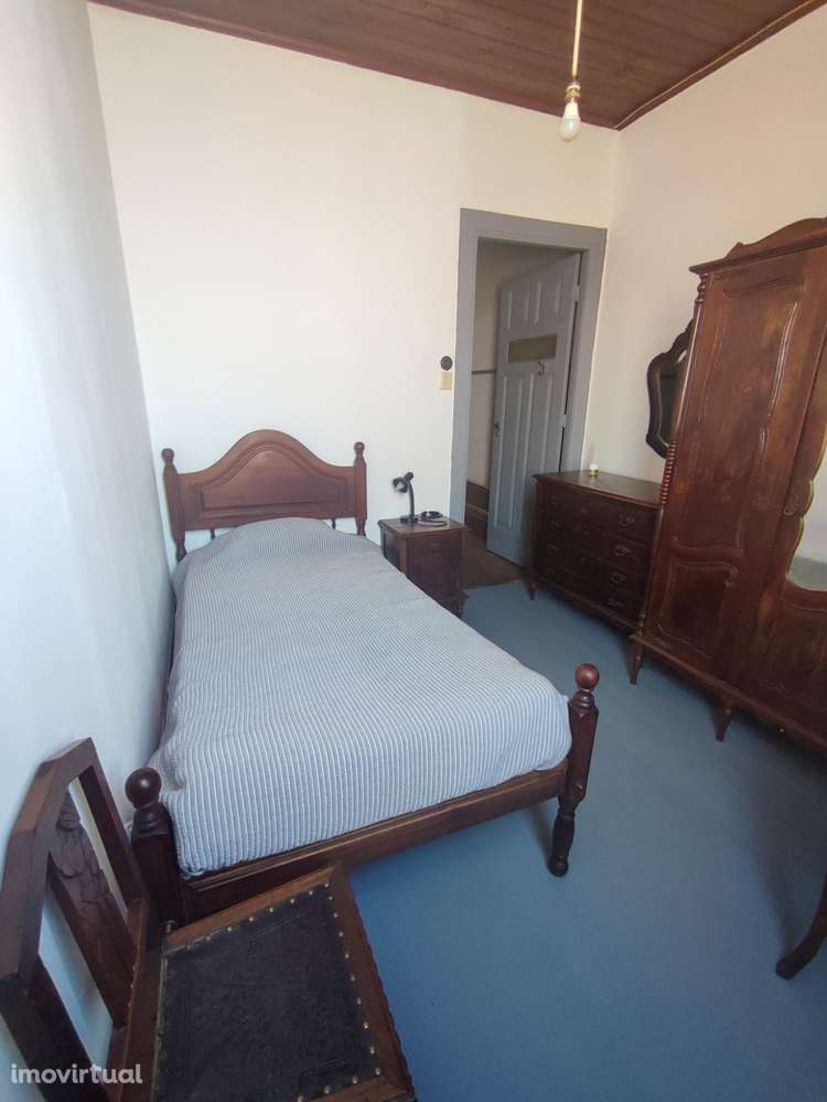 Prédio  em Campanhã com Elevada Rentabilidade - Grande imagem: 2/25