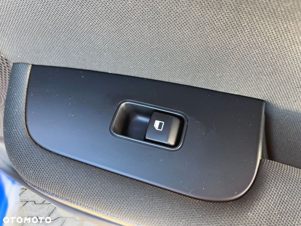 Kia Ceed 1.5 T-GDI M DCT - 18