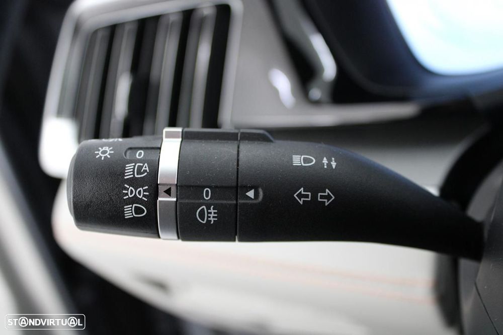 BYD Seal U 87 kWh Design - 21