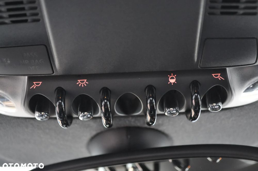 MINI Countryman Cooper - 30