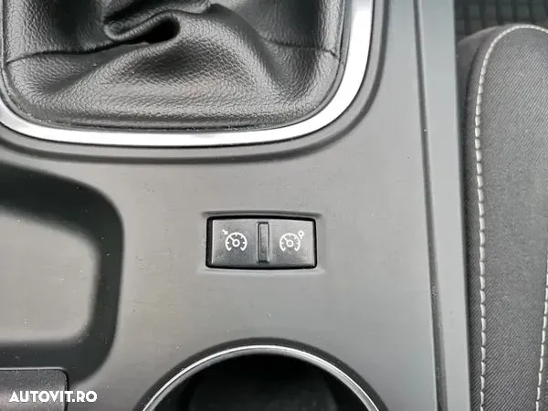 Renault Megane - 10