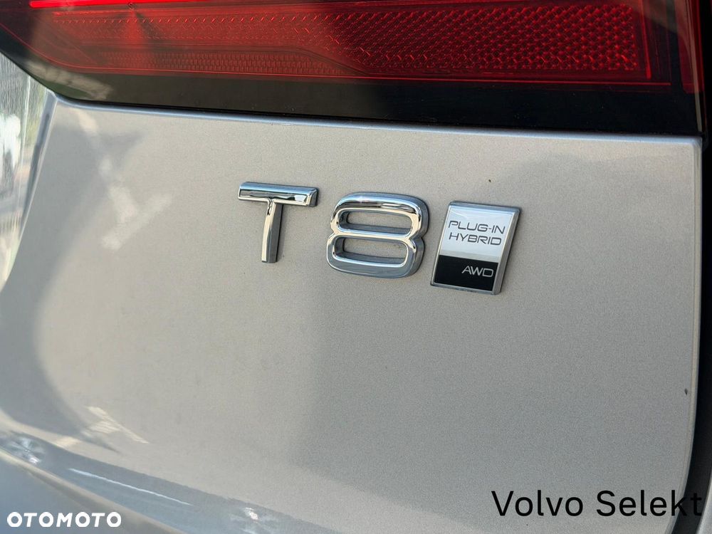 Volvo V90 - 15