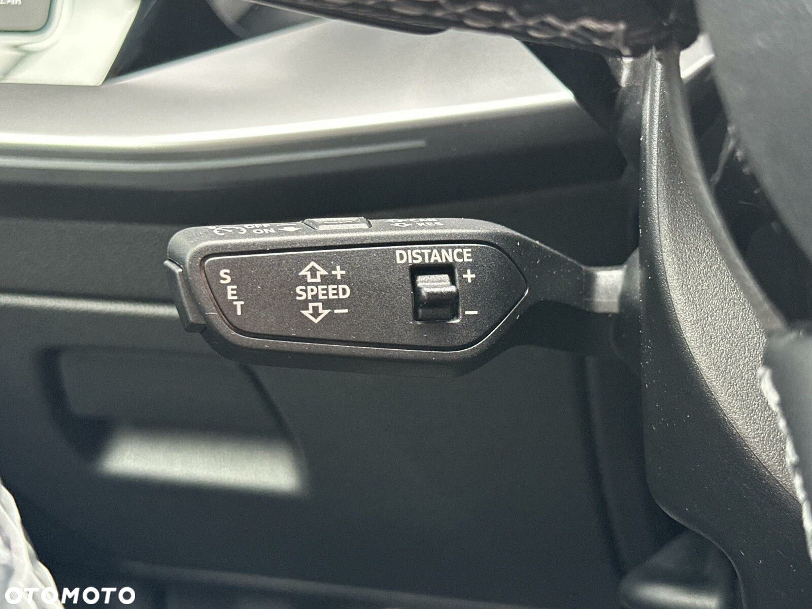 Audi A3 - 28