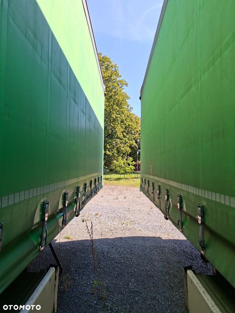 Krone - 21