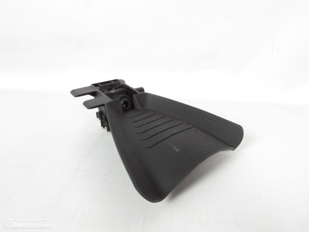 Camara KAFAS Seminovo/ Original BMW 2 Active Tourer (F45) 66519384688 - 1