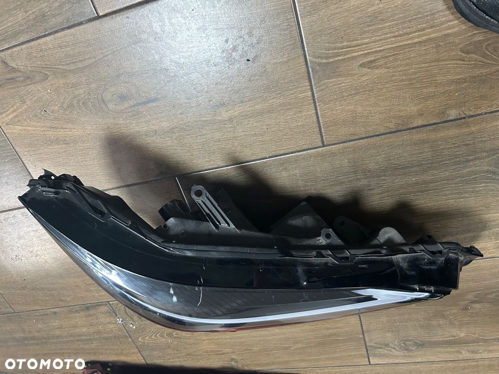 LEXUS NX  II 21-LAMPA FULL LED PR.ORG - 3