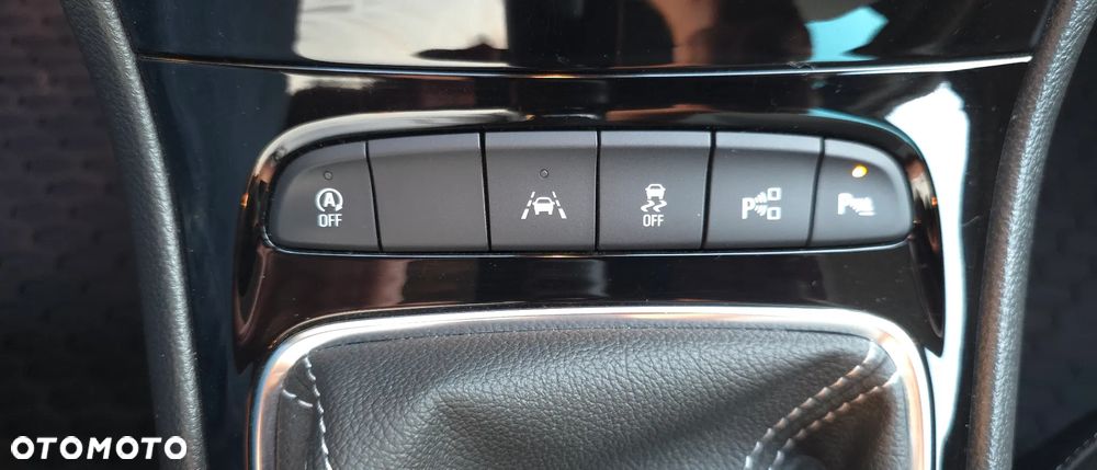 Opel Astra - 13